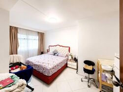 Blk 325 Tah Ching Road (Jurong West), HDB 4 Rooms #582234631